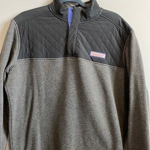 Vineyard Vines Pullover